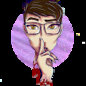 Meet your Posher, Noelle